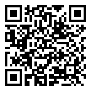 QR:Akita Americano