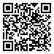 QR:AKITA AMERICANO