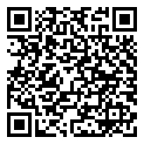 QR:Tarot de Perlinda 806 002 555 Consulta y sal de dudas