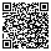 QR:TAROT LECTURA DE CARTAS ECONOMICA24 HORAS