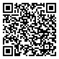 QR:Videntes del amor Videntes prestigiosos