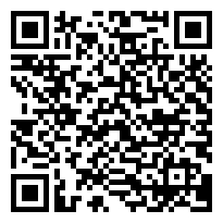 QR:has Café  you made coffee  Amazon