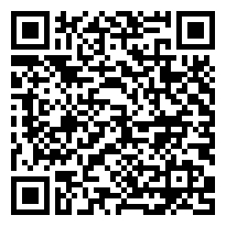 QR:AMARRES DE AMOR IRROMPIBLES EN ESPAÑA