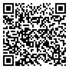 QR:Tarot Económico Amor Real, Tarot Interactivo Del Amor Hoy