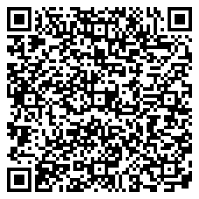 QR:Mejores Videntes 910312450 Tarot Telefónico Pack Visa Cerrada Ofertas Especiales 806002109  MEJORES VIDENTES DE ESPAÑA Tarot económico /tarot barat