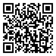 QR:BUSCAMOS GENTE COMO TÚ