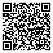 QR:Puntal Metalico En venta  entrega Inmediata