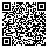 QR:oportunidades de empleo para agentes de ventas