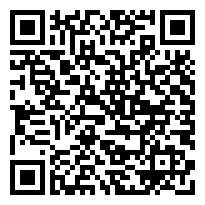 QR:QUE SE ENAMORE DE TI Amarres para el mismo genero