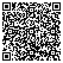 QR:TAROT FIABLE VIDENTE BUENA POR TELEFONO TAROT LAS 24 HORAS VIDENTES 15 MINUTOS 4 EUR / 910311422/806