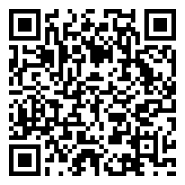 QR:Consulta Tirada De Cartas  Tarotistas Fiable