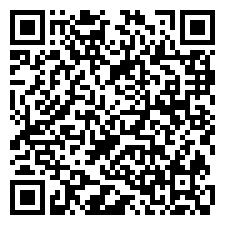 QR:Videntes exactos 9€ 30 min Llamame cuando lo necesites