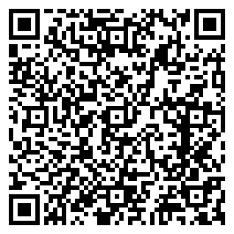 QR:videncia y tarot resuelve aquí 910312450  Gran oferta  4eur 15min  7eur 25min 9eur 35min vidente real 806002109   LLAMAM