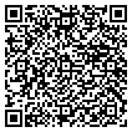 QR:tarot visa 910311422 MEJORES VIDENTES EN AMOR TRABAJO ECONOMÍA 4eur€ 15 min/ 6eur  20min/8eur 30min /12eur  45min TAROT DEL AMOR INFI