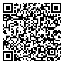 QR:Tarot Visa Económica/910 076 133 Tarot Fiable