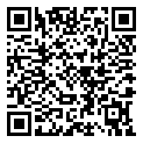 QR:Tarot Visa Del Amor  806 00 21 46  Tarotistas