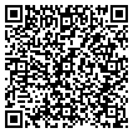 QR:PROMOCIÓN 4 EUROS 15 MIN 7 EUR 25 MIN TARIFA CERRADA ttarot 806 tarot  Tarot Barato tarot economico Tarot Económico tarot muy economico