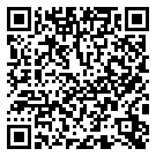 QR:4€ 15min visa cerrada Tarot España predicciones 2024