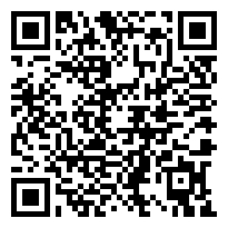 QR:RITUALES PARA CMBATIR LOS HECHIZOS