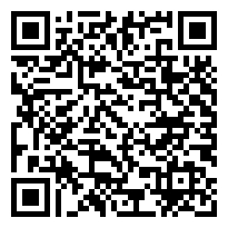 QR:Do this to eliminate bad breath.  -GUARANTEED-