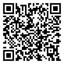 QR:si quieres saber tu futuro llamame al 986070007