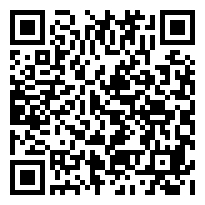 QR:RITUALES DE AMOR PARA CONQUISTAR A LA PERSONA AMADA