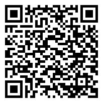 QR:!Gratis! HECHIZOS AMARRES de AMOR (BRUJO NEGRO)