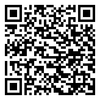 QR:SOLICITUD! EMPLEADOS EN EL BRONX