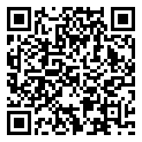 QR:ESPECIALISTA EN HECHIZOS Y ENDULZAMIENTO DE PAREJAS