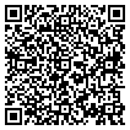 QR:VIDENTES Y TAROTISTAS Tarottarotistatarot realtarot angelicalvidente realvidentetarotista en Madrid  Videncia natural  Vide