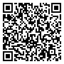 QR:Videntes certeros y economicos llama y conoce todo 910616147