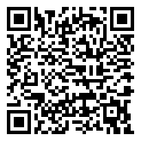 QR:FRENCH POODLE NORMAL IDEAL FOR YOUR HOME