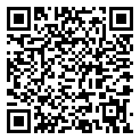 QR:NO SUFRAS MAS NOSOTROS SOMOS LO QUE BUSCAS