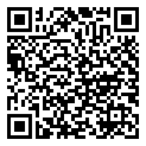 QR:TOBOGANES Y JUEGOS ACUATICOS FABRICAS EN BOLIVIA