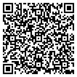 QR:TAROT VISA VIDENTE LAS 24 HORAS TAROT/MAGIA /VIDENCIA VISA 910312450  TAROT ECONOMICO 806002109 Coste min 042/079 cm € min red fija/móvilL   OF