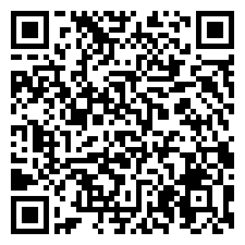 QR:PUERTA BLINDADA DOBLE HOJA PARA USO AL EXTERIOR TOJANDE