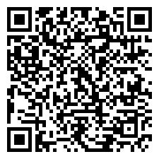 QR:Rituales De Parejas Amarres De Amor 100% Efectivos