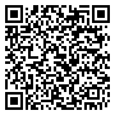 QR:Alquiler de Tablets para eventos y otras actividades