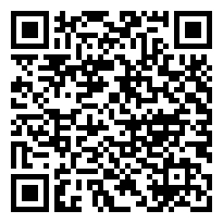 QR:REJAS DE ACERO PARA JARDIN EN RIOVERDE