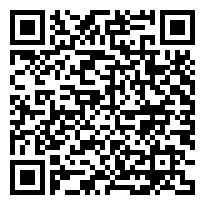 QR:ven y entra en los secretos de las cartas