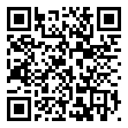 QR:SE REQUIEREN EMPLEADOS                             i