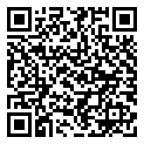 QR:Lectura Tarot Servicio Economico 910 076 133