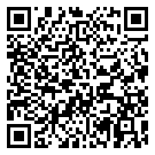 QR:Encuentra tu felicidad bien sea con una pareja de tu mismo genero