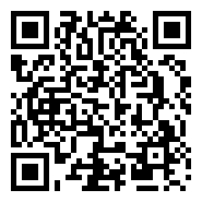 QR:AMARRE DE AMOR EFECTIVOS