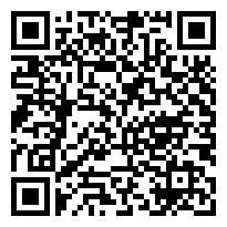 QR:ADHEBAU E DFAC CONTAMOS CON ENTREGA INMEDIATA