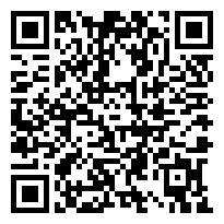 QR:! Consultá Tirada Tarot Telefonico ! 822 250 616