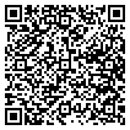 QR: