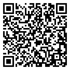 QR:FRENCH POODLE APRICOT    I WILL BE YOUR BEST FAITHFUL FRIEND FROM TODAY