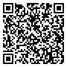 QR:Amor dinero trabajo te dire todo lo que necesites saber