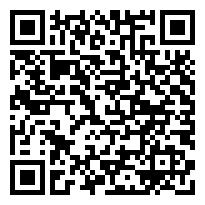 QR:Tarot  En Linea  Consulta Tarot 919 992 810